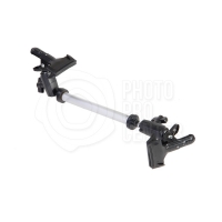 Falcon Eyes Перекладина SHD-17B с 2 клипсами